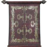 Wall Decor Accent 64644.